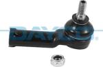 DAYCO DSS1278 - CAP DE BARA - compatibil Ford. Jaguar - DAYCO-DSS1278 (DAYCODSS1278)