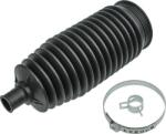 Meyle 16-14 620 0017 - Ansamblu burduf, directie - Meyle-16-14 620 0017 (MEYLE16146200017)