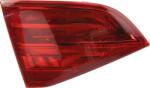 Magneti Marelli 714021960701 - Combination Rearlight - Magneti Marelli-714021960701 (MAGNETIMARELLI714021960701)