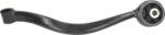 Meyle 316 050 0060 - Brat, suspensie roata - BRAT. SUSPENSIE ROATA - compatibil Bmw - Meyle-316 050 0060 (MEYLE3160500060)