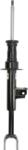 BILSTEIN 19-276892 - Amortizor Dr Fata B4 - Bilstein-19-276892 (bilstein19276892)