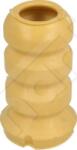 FEBI Bilstein 19618 - Tampon cauciuc, suspensie - TAMPON CAUCIUC. SUSPENSIE - compatibil Peugeot - FEBI Bilstein-19618 (FEBIBILSTEIN19618)