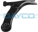 DAYCO DSS4071 - Brat, suspensie roata - BRAT SUSPENSIE ROATA - compatibil Toyota - DAYCO-DSS4071 (DAYCODSS4071)