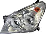 TYC 20-1208-05-2 - FAR - compatibil Opel - TYC-20-1208-05-2 (TYC201208052)