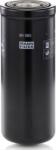 Mann-Filter WH 980 - Filtru hidraulic, cutie de viteze automata - FILTRU HIDRAULIC. CUTIE DE VITEZE AUTOMATA - Mann-Filter-WH 980 (MANNFILTERWH980)