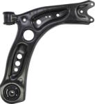 Delphi TC2864 - Brat, suspensie roata - Brat suspensie Dreapta fara articulatie bila - Delphi-TC2864 (DELPHITC2864)