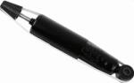 SACHS 318 671 - AMORTIZOR - compatibil Mitsubishi - SACHS-318 671 (SACHS318671)