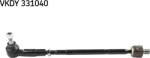 SKF BARA DIRECTIE - compatibil Vw. Seat - SKF-VKDY 331040 (SKFVKDY331040)