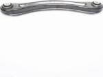 SKF VKDS 422058 - Brat, suspensie roata - BRAT SUSPENSIE ROATA - compatibil Jeep - SKF-VKDS 422058 (SKFVKDS422058)