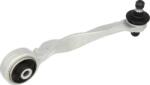 Moog AU-TC-6998 - Brat, suspensie roata - BRAT. SUSPENSIE ROATA - MOOG-AU-TC-6998 (MOOGAUTC6998)
