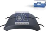 DT Spare Parts 3.80218 - Aripa - DT Spare Parts-3.80218 (DTSPAREPARTS380218)