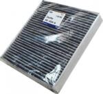 FORD 1354953 - Filtru, aer habitaclu - FILTRU POLEN FOCUS 2 - FORD O. E. - compatibil Ford - FORD-1354953 (FORD1354953)