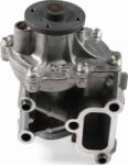 Hepu P7558 - POMPA APA - compatibil 1607852880 - Hepu-P7558 (HEPUP7558)