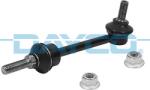 DAYCO BRAT BIELETA SUSPENSIE STABILIZATOR - compatibil Land - DAYCO-DSS3566 (DAYCODSS3566)