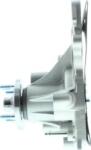 AISIN WPT-202V - Pompa apa - AISIN-WPT-202V (AISINWPT202V)