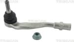 Triscan 8500 29164 - CAP DE BARA - compatibil Audi - Triscan-8500 29164 (TRISCAN850029164)