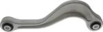 Moog VO-TC-15841 - Brat, suspensie roata - BRAT SUSPENSIE ROATA - MOOG-VO-TC-15841 (MOOGVOTC15841)