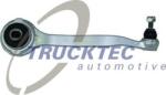 TRUCKTEC 02.32. 038 - Brat, suspensie roata - TRUCKTEC-02.32. 038 (TRUCKTEC0232038)