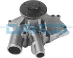 DAYCO DP467 - POMPA APA - compatibil Nissan - DAYCO-DP467 (DAYCODP467)