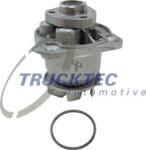 TRUCKTEC 07.19. 180 - Pompa Apa - Trucktec-07.19. 180 (trucktec0719180)