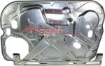 Metzger MECANISM ACTIONARE GEAM - compatibil Ford - Metzger-2160411 (METZGER2160411)