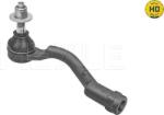 Meyle 28-16 020 0033/HD - Cap de bara stanga HYUNDAI SONATA VII. TUCSON. KIA OPTIMA. SORENTO III. SPORTAGE IV 1.7D - 2.4 09.14 - 09.22 - Meyle-28-16 020 0033/HD (MEYLE28160200033HD)