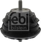 FEBI Bilstein 04688 - Suport motor - FEBI Bilstein-04688 (FEBIBILSTEIN04688)