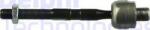 Delphi TA3022 - Articulatie axiala, cap de bara - ARTICULATIE AXIALA. CAP DE BARA - compatibil Mazda - Delphi-TA3022 (DELPHITA3022)