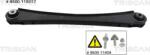 Triscan 8500 115017 - Brat, suspensie roata - BRAT. SUSPENSIE ROATA - Triscan-8500 115017 (TRISCAN8500115017)
