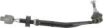 Moog BM-DS-4355 - BARA DIRECTIE - compatibil Bmw - MOOG-BM-DS-4355 (MOOGBMDS4355)