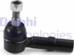 Delphi TA3418 - CAP DE BARA - compatibil Iveco - Delphi-TA3418 (DELPHITA3418)