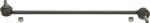 TRW JTS419 - Brat / bieleta suspensie, stabilizator - Bieleta bara stabilizatoare Fata stanga 427mm BMW 7 E65. E66. E67 3.0 - 6.0 07.01 - 12.09 - TRW-JTS419 (TRWJTS419)