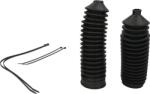 Delphi TBR4122 - ANSAMBLU BURDUF. DIRECTIE - compatibil 9945837 - Delphi-TBR4122 (DELPHITBR4122)