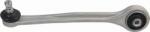 GSP S060803 - Brat, suspensie roata - BRAT SUSPENSIE ROATA - compatibil 8K0407506J - GSP-S060803 (GSPS060803)