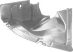 Iveco 3802209 - Acoperire motor - IVECO-3802209 (IVECO3802209)