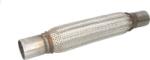 Bosal 265-705 - Teava flexibila, esapament - RACORD FLEXIBIL NORMAL 45 X 269 X 383 BOSAL - Bosal-265-705 (BOSAL265705)