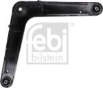 FEBI Bilstein 184747 - BRAT SUSPENSIE ROATA FEBI - compatibil Jeep - FEBI Bilstein-184747 (FEBIBILSTEIN184747)