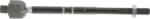 Moog OP-AX-5163 - Articulatie axiala, cap de bara - ARTICULATIE AXIALA. CAP DE BARA - compatibil Opel - MOOG-OP-AX-5163 (MOOGOPAX5163)