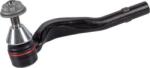 FEBI Bilstein 170527 - CAP DE BARA FEBI - compatibil Mercedes - FEBI Bilstein-170527 (FEBIBILSTEIN170527)