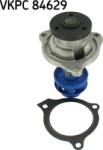 SKF VKPC 84629 - POMPA APA - compatibil Ford - SKF-VKPC 84629 (SKFVKPC84629)