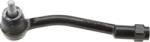TRW JTE7754 - CAP DE BARA - compatibil Honda. Hyundai - TRW-JTE7754 (TRWJTE7754)