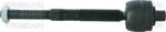 Triscan 8500 23215 - ARTICULATIE AXIALA. CAP DE BARA - compatibil Mercedes-Benz - Triscan-8500 23215 (TRISCAN850023215)