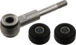 FEBI Bilstein 12080 - Brat / bieleta suspensie, stabilizator - Bieleta bara stabilizatoare Fata - stanga / dreapta - 122mm CITROEN EVASION. JUMPY I. FIAT SCUDO. ULYSSE. LANCIA ZETA. PEUGEOT 806. EXPERT 1.6 - 2.1 - 