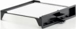 Mann-Filter CU 2430 - Filtru, aer habitaclu - Mann-Filter-CU 2430 (MANNFILTERCU2430)