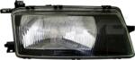 TYC 20-3444-45-2 - FAR - compatibil Opel - TYC-20-3444-45-2 (TYC203444452)