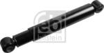 FEBI Bilstein 180035 - AMORTIZOR - compatibil Renault. Volvo - FEBI Bilstein-180035 (FEBIBILSTEIN180035)