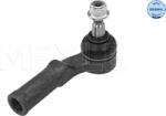 Meyle 716 020 0047 - CAP DE BARA - compatibil Ford - Meyle-716 020 0047 (MEYLE7160200047)