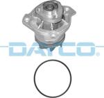 DAYCO DP731 - POMPA APA - compatibil Audi. Porsche. Seat. Skoda - DAYCO-DP731 (DAYCODP731)
