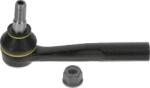 Moog OP-ES-2819 - CAP DE BARA - compatibil Opel - MOOG-OP-ES-2819 (MOOGOPES2819)