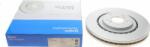 Delphi BG9219C - DISC FRANA DELPHI LIVRABIL NUMAI PERECHE - compatibil Lexus - Delphi-BG9219C (DELPHIBG9219C)
